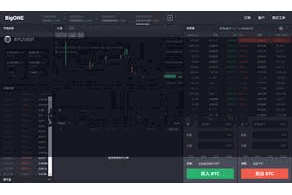 比特派冷钱包入口 您需要设置您的应用程序环境