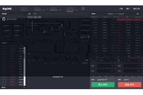 比特派手机版  确保只好用户本东谈主大要探问私钥